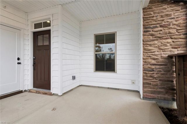 2002 Ashworth WAY, Suffolk, VA 23435