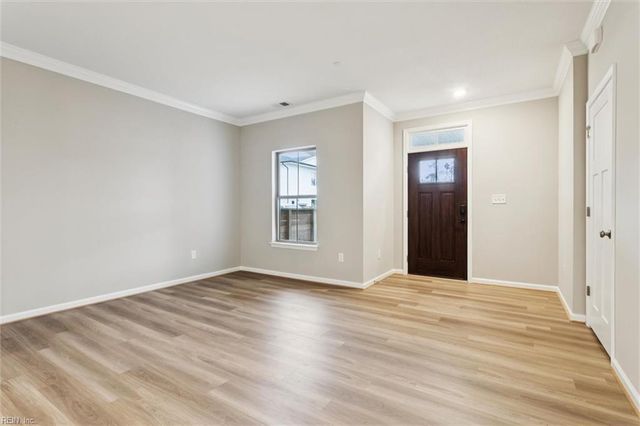 2002 Ashworth WAY, Suffolk, VA 23435