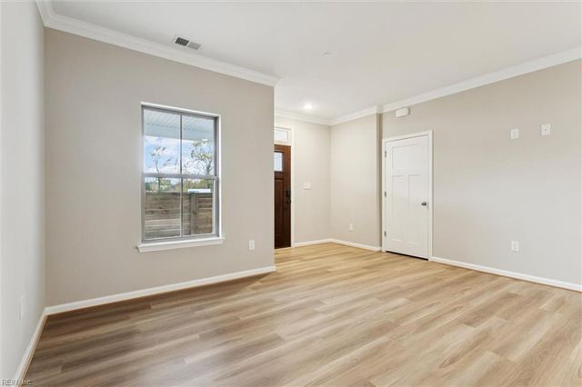 2002 Ashworth WAY, Suffolk, VA 23435