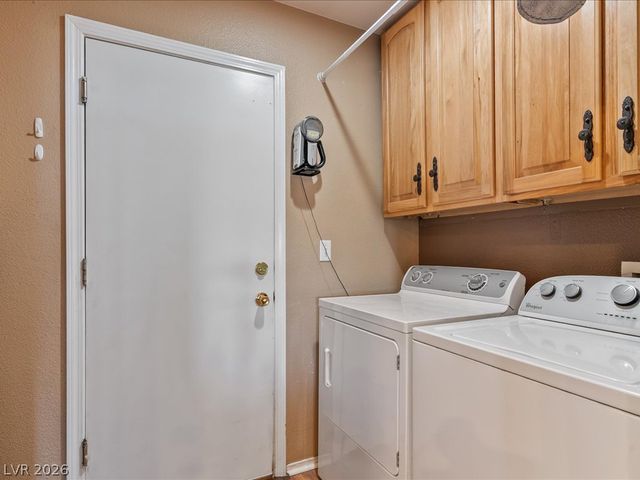 1228 Swanbrooke Drive, Las Vegas, NV 89144