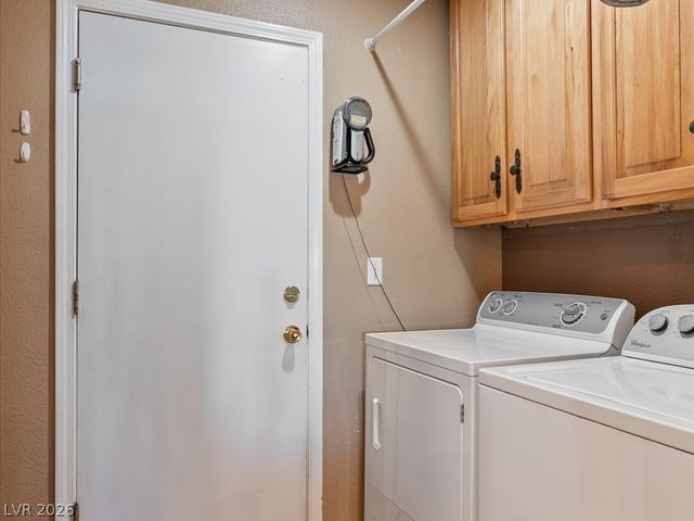 1228 Swanbrooke Drive, Las Vegas, NV 89144