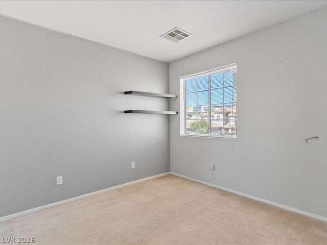 1228 Swanbrooke Drive, Las Vegas, NV 89144