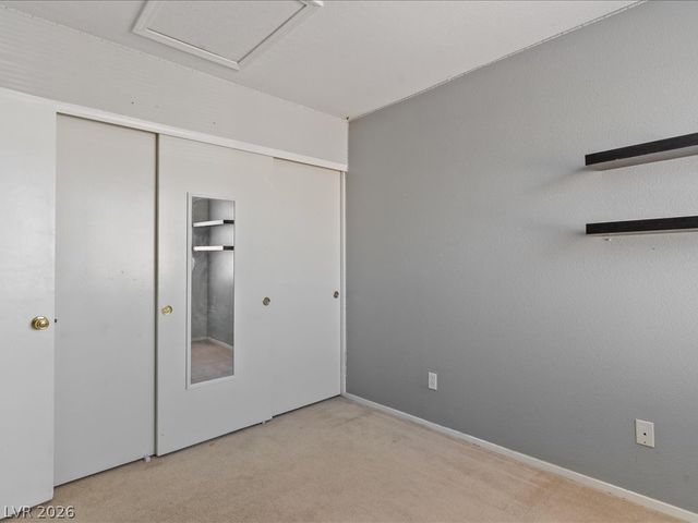 1228 Swanbrooke Drive, Las Vegas, NV 89144