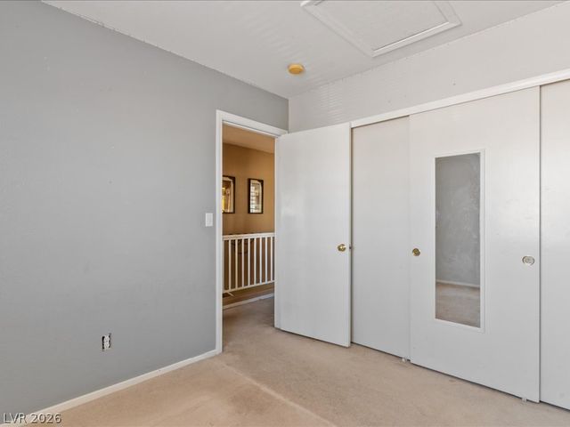 1228 Swanbrooke Drive, Las Vegas, NV 89144