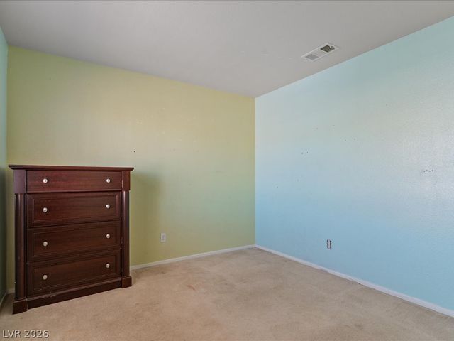 1228 Swanbrooke Drive, Las Vegas, NV 89144