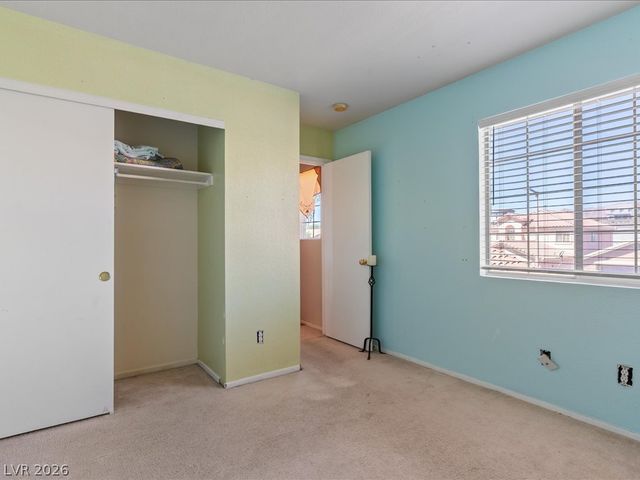 1228 Swanbrooke Drive, Las Vegas, NV 89144