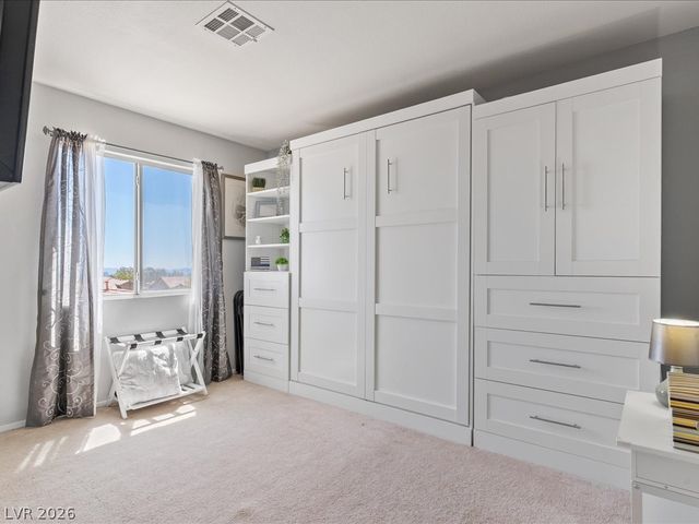 1228 Swanbrooke Drive, Las Vegas, NV 89144