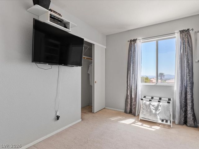 1228 Swanbrooke Drive, Las Vegas, NV 89144