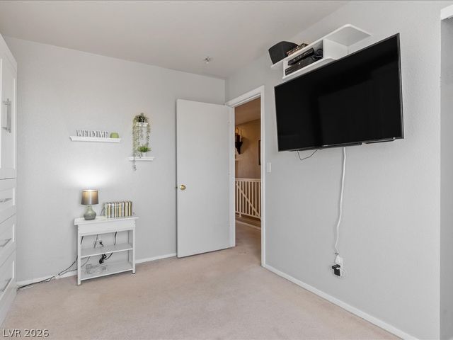 1228 Swanbrooke Drive, Las Vegas, NV 89144