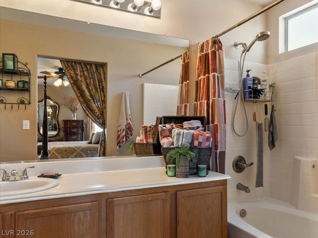 1228 Swanbrooke Drive, Las Vegas, NV 89144