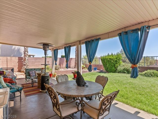 1228 Swanbrooke Drive, Las Vegas, NV 89144