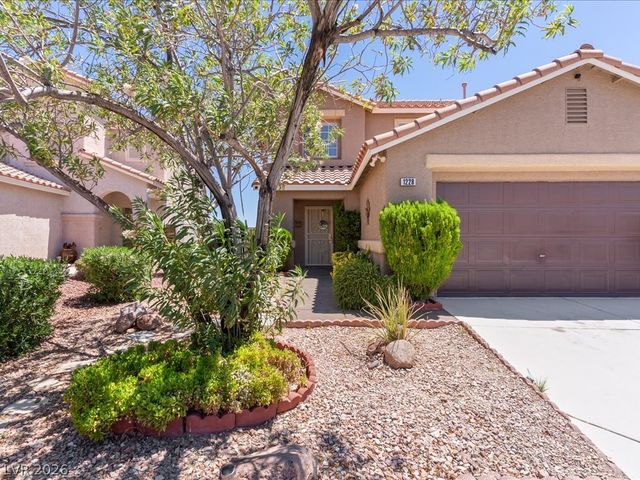 1228 Swanbrooke Drive, Las Vegas, NV 89144