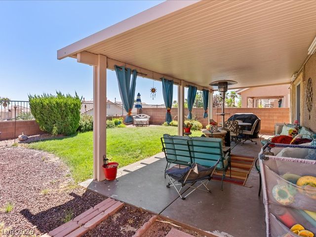 1228 Swanbrooke Drive, Las Vegas, NV 89144