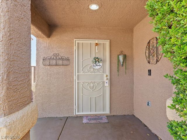 1228 Swanbrooke Drive, Las Vegas, NV 89144