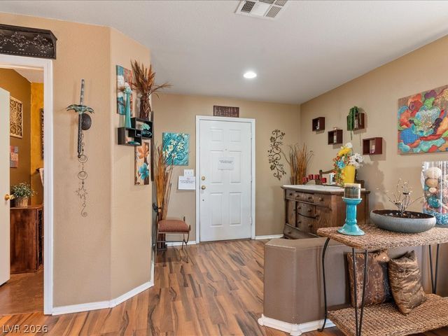 1228 Swanbrooke Drive, Las Vegas, NV 89144