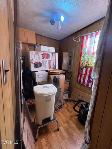 173 Deloach Road, Elizabethton, TN 37643