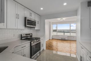 166-25 Powells Cove Boulevard 16K, Beechhurst, NY 11357
