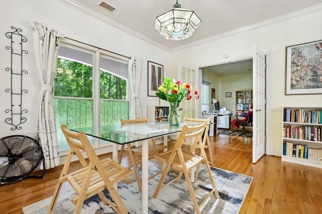 3504 Graycliff Road, Snellville, GA 30039