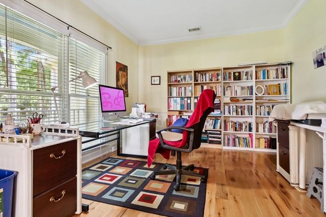 3504 Graycliff Road, Snellville, GA 30039