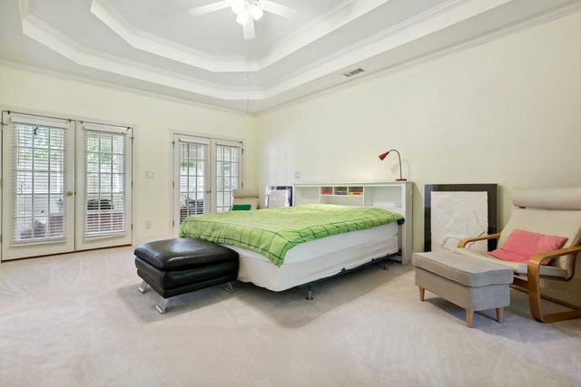 3504 Graycliff Road, Snellville, GA 30039