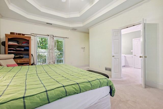 3504 Graycliff Road, Snellville, GA 30039