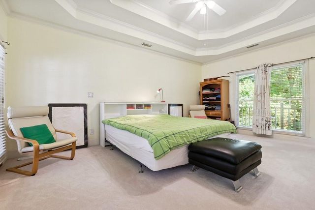 3504 Graycliff Road, Snellville, GA 30039