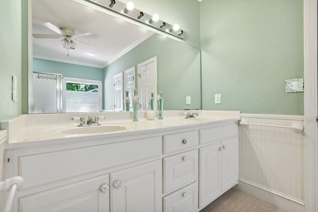 3504 Graycliff Road, Snellville, GA 30039