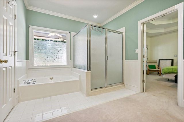 3504 Graycliff Road, Snellville, GA 30039