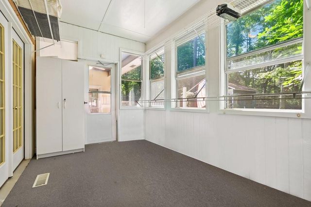 3504 Graycliff Road, Snellville, GA 30039