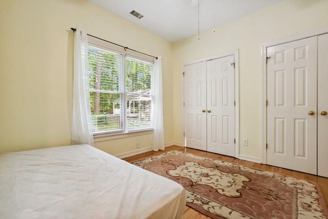 3504 Graycliff Road, Snellville, GA 30039