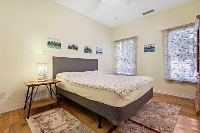 3504 Graycliff Road, Snellville, GA 30039