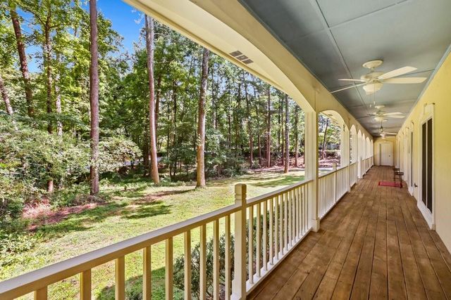 3504 Graycliff Road, Snellville, GA 30039