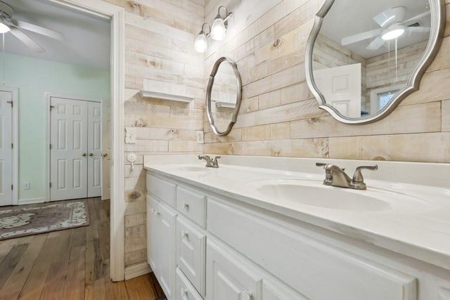 3504 Graycliff Road, Snellville, GA 30039