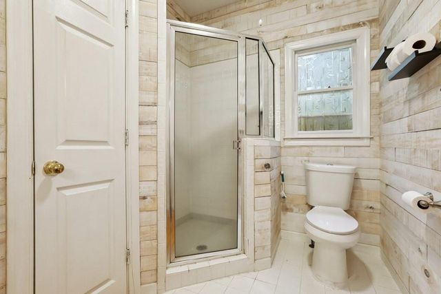 3504 Graycliff Road, Snellville, GA 30039