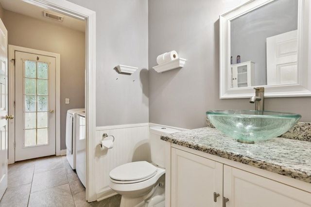 3504 Graycliff Road, Snellville, GA 30039