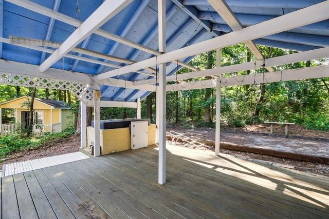 3504 Graycliff Road, Snellville, GA 30039