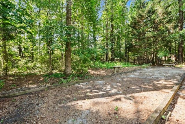 3504 Graycliff Road, Snellville, GA 30039