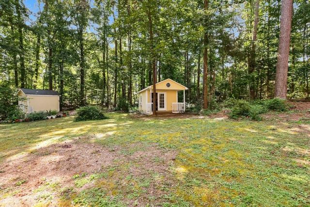 3504 Graycliff Road, Snellville, GA 30039