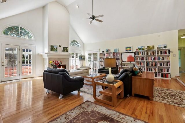 3504 Graycliff Road, Snellville, GA 30039