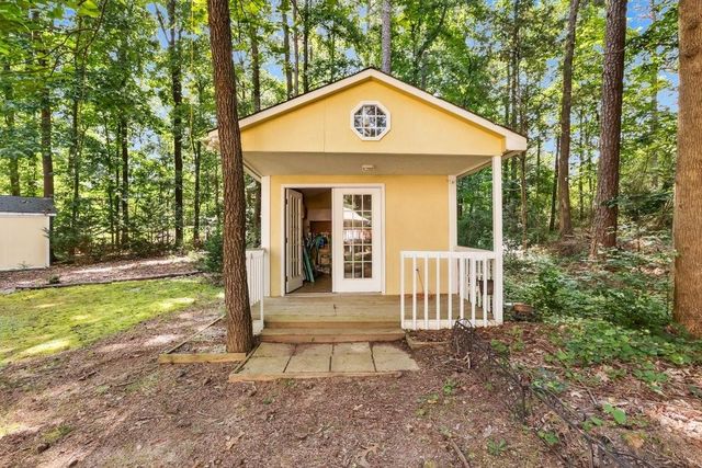 3504 Graycliff Road, Snellville, GA 30039