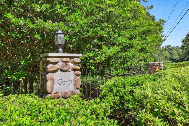 3504 Graycliff Road, Snellville, GA 30039