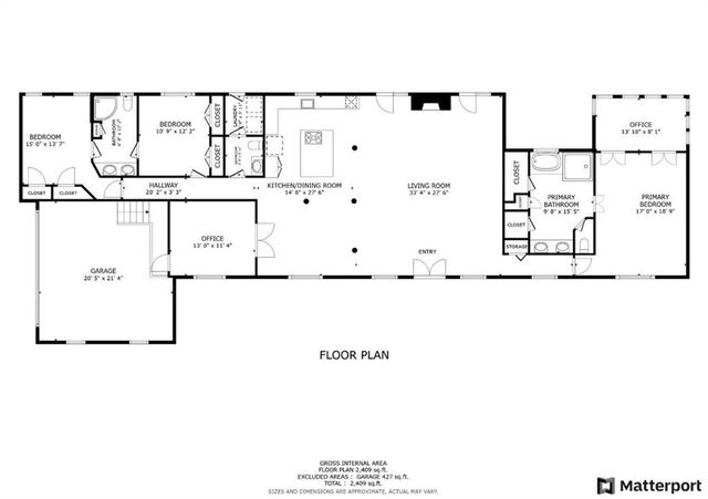 3504 Graycliff Road, Snellville, GA 30039