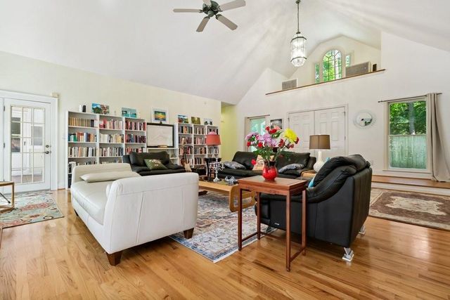 3504 Graycliff Road, Snellville, GA 30039