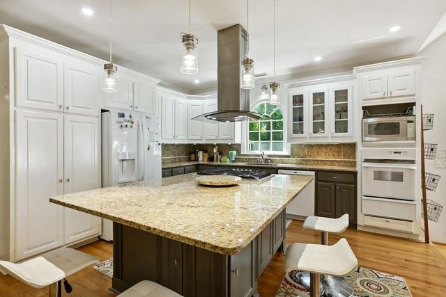 3504 Graycliff Road, Snellville, GA 30039