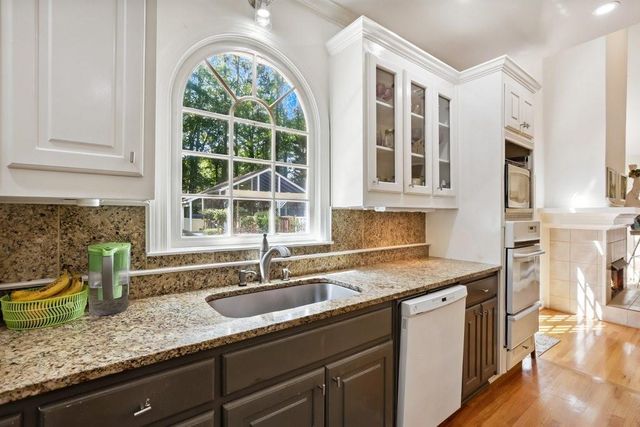 3504 Graycliff Road, Snellville, GA 30039