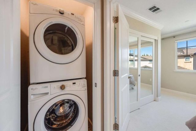 245 Spring Harvest Road, Hayward, CA 94544