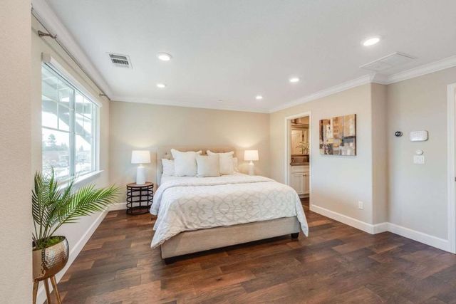 245 Spring Harvest Road, Hayward, CA 94544