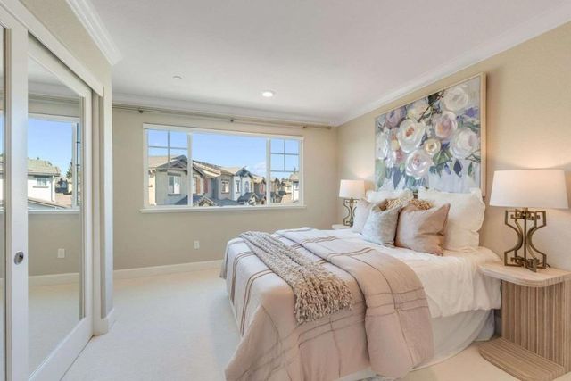 245 Spring Harvest Road, Hayward, CA 94544