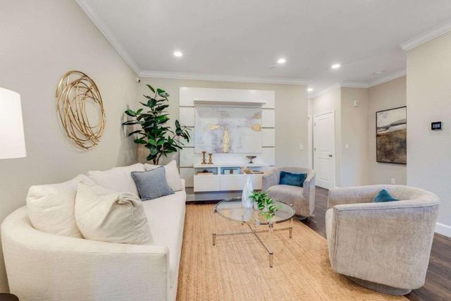 245 Spring Harvest Road, Hayward, CA 94544