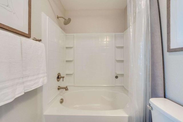 245 Spring Harvest Road, Hayward, CA 94544